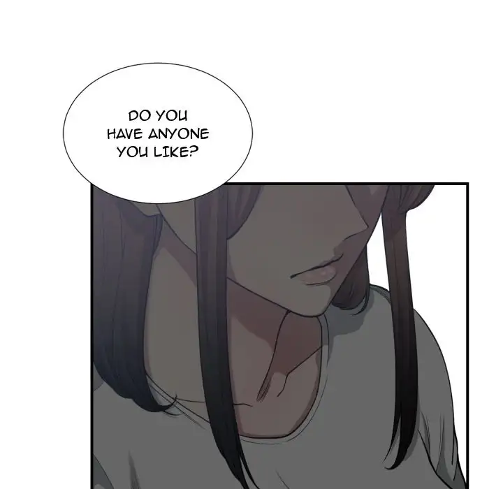 You’re Not That Special! Chapter 23 - Manhwa18.com