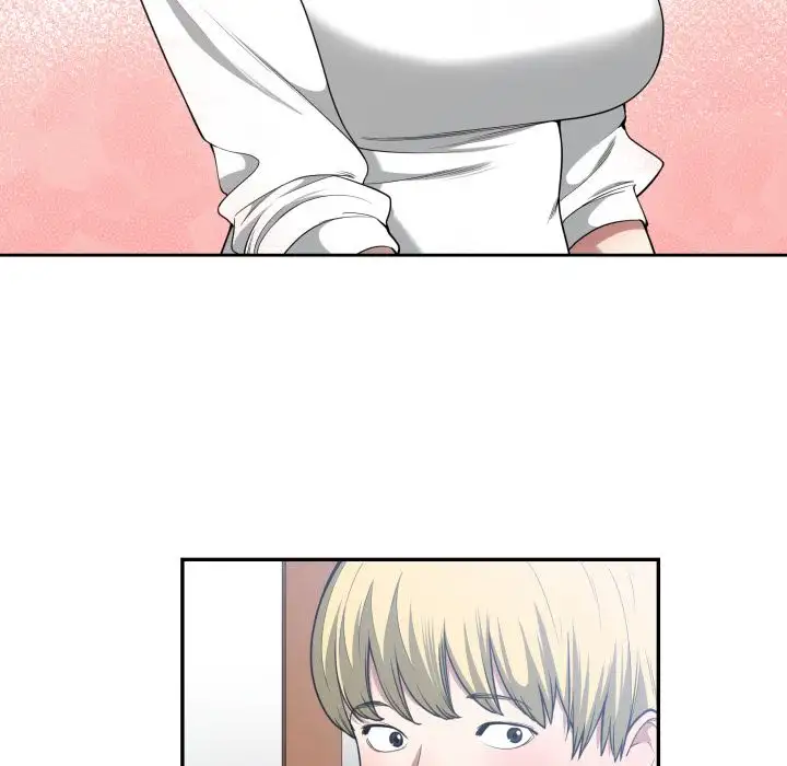 You’re Not That Special! Chapter 23 - Manhwa18.com