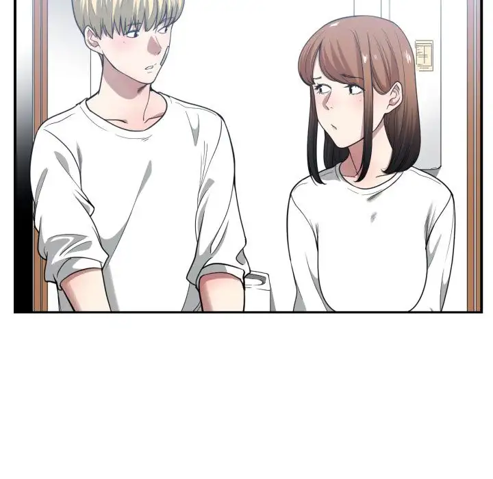 You’re Not That Special! Chapter 23 - Manhwa18.com