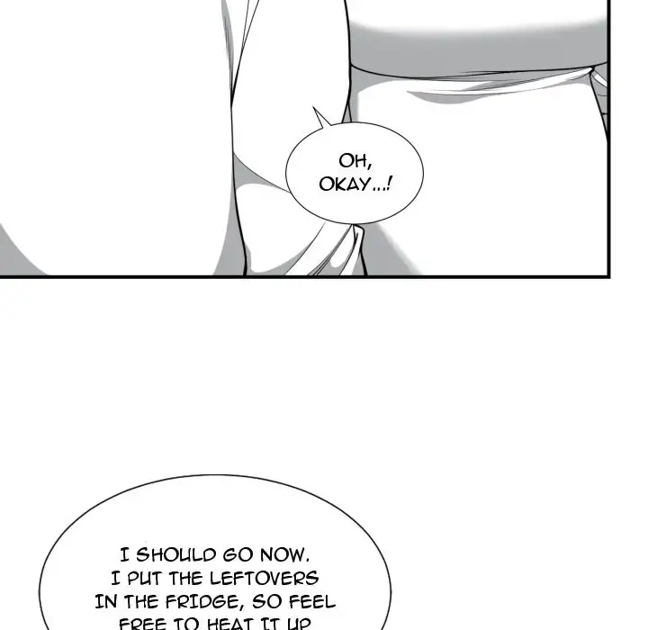 You’re Not That Special! Chapter 23 - Manhwa18.com