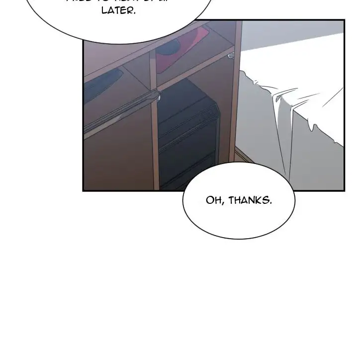 You’re Not That Special! Chapter 23 - Manhwa18.com