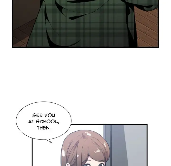 You’re Not That Special! Chapter 23 - Manhwa18.com