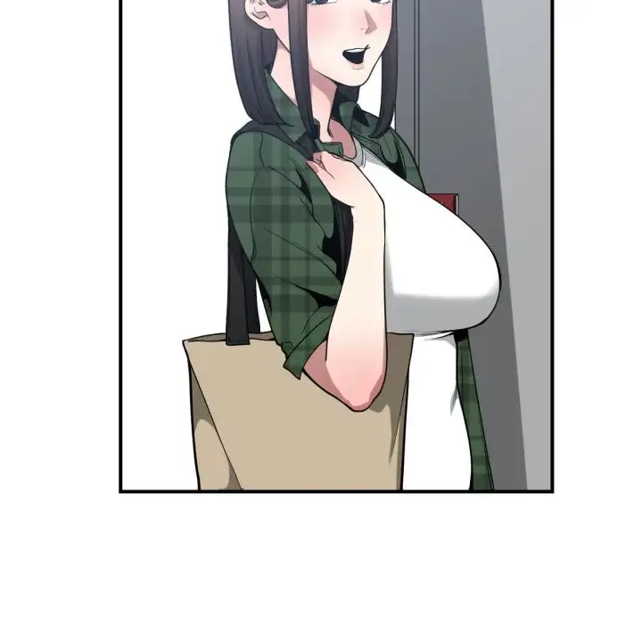 You’re Not That Special! Chapter 23 - Manhwa18.com