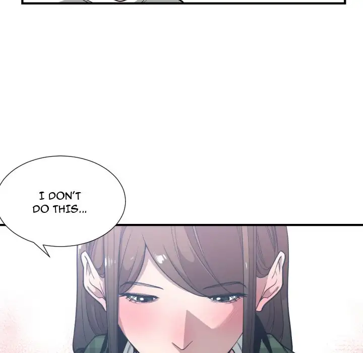 You’re Not That Special! Chapter 23 - Manhwa18.com