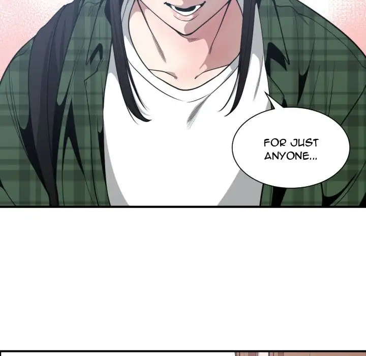 You’re Not That Special! Chapter 23 - Manhwa18.com