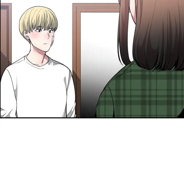 You’re Not That Special! Chapter 23 - Manhwa18.com