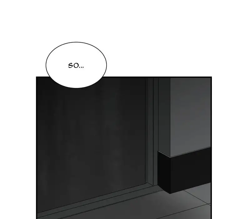 You’re Not That Special! Chapter 23 - Manhwa18.com