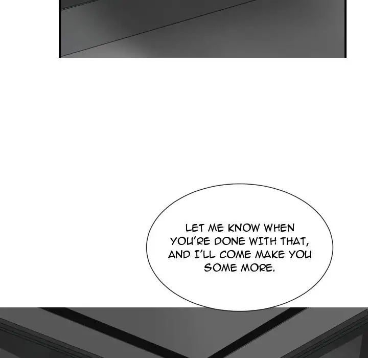 You’re Not That Special! Chapter 23 - Manhwa18.com