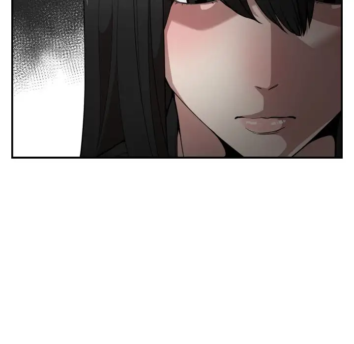 You’re Not That Special! Chapter 23 - Manhwa18.com