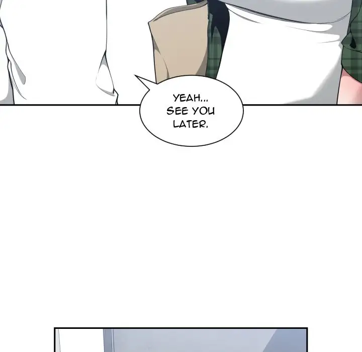 You’re Not That Special! Chapter 24 - Manhwa18.com