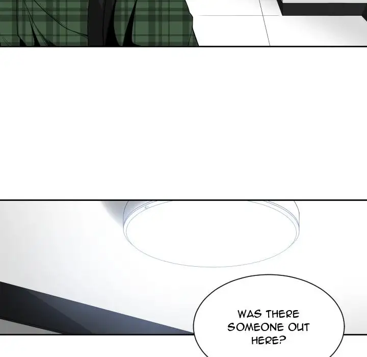 You’re Not That Special! Chapter 24 - Manhwa18.com