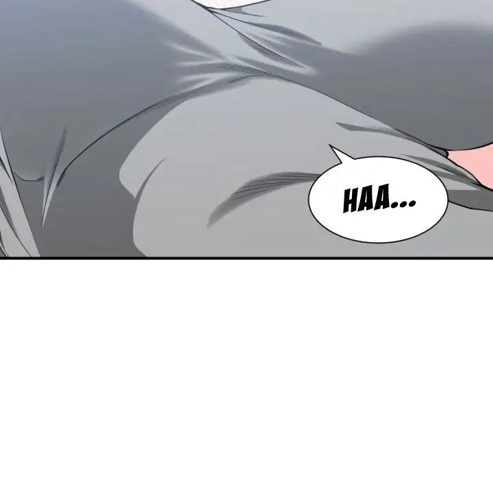 You’re Not That Special! Chapter 24 - Manhwa18.com