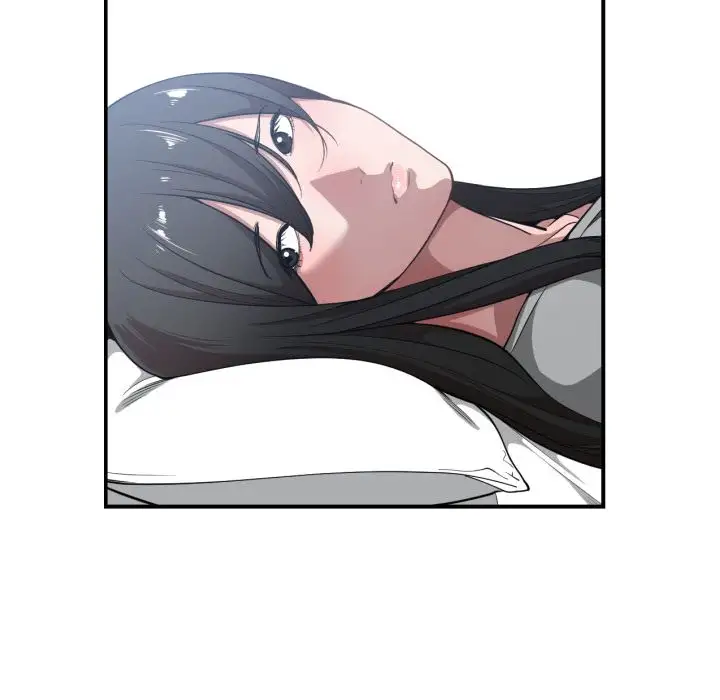 You’re Not That Special! Chapter 24 - Manhwa18.com