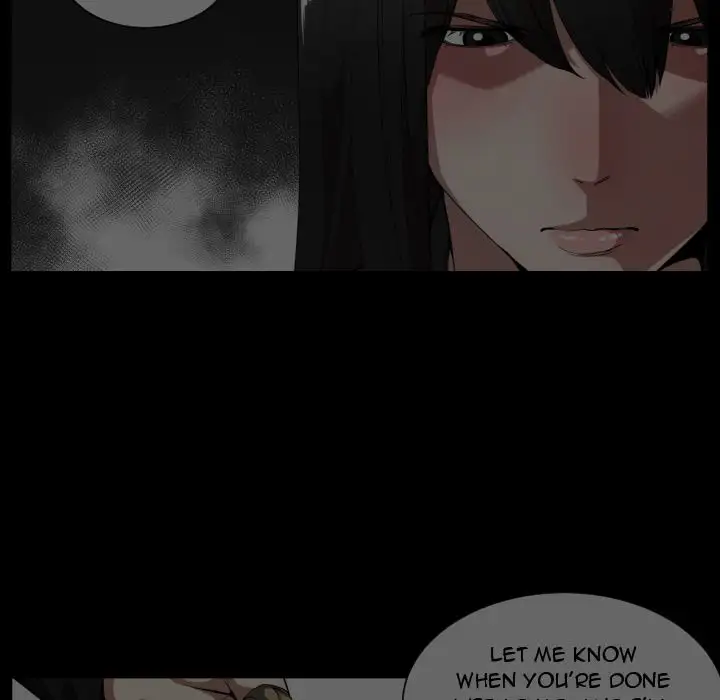 You’re Not That Special! Chapter 24 - Manhwa18.com