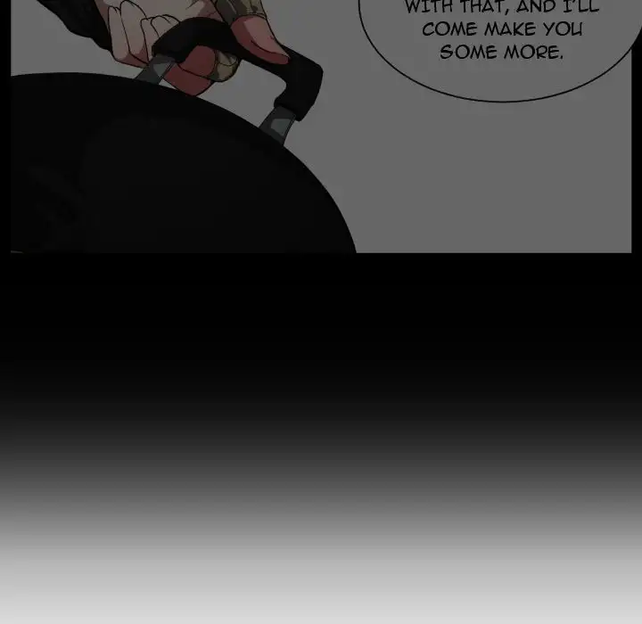 You’re Not That Special! Chapter 24 - Manhwa18.com