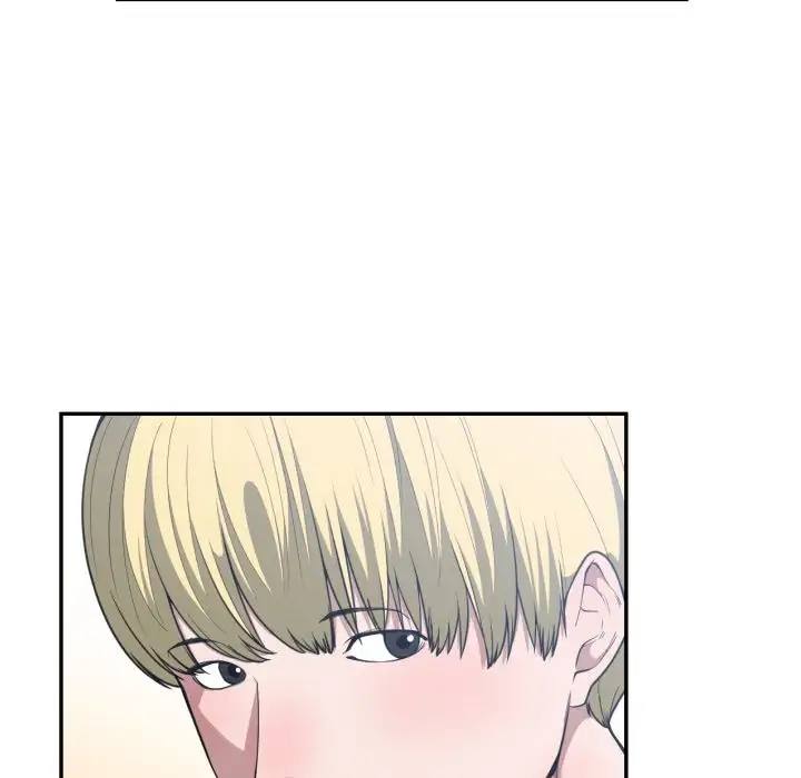 You’re Not That Special! Chapter 24 - Manhwa18.com