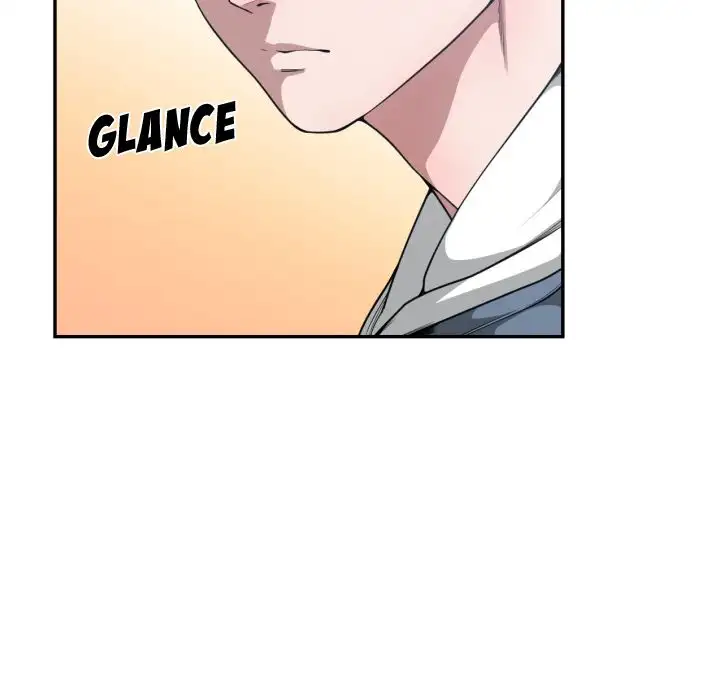 You’re Not That Special! Chapter 24 - Manhwa18.com