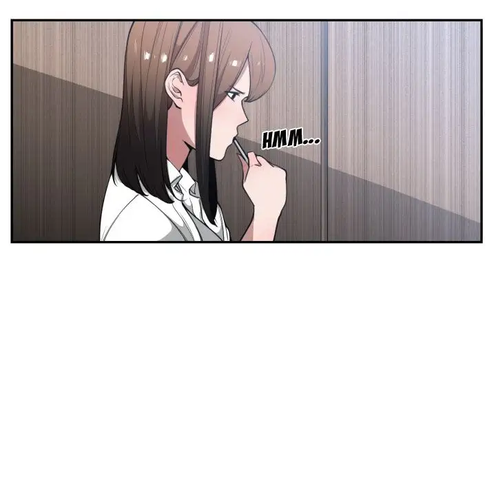 You’re Not That Special! Chapter 24 - Manhwa18.com