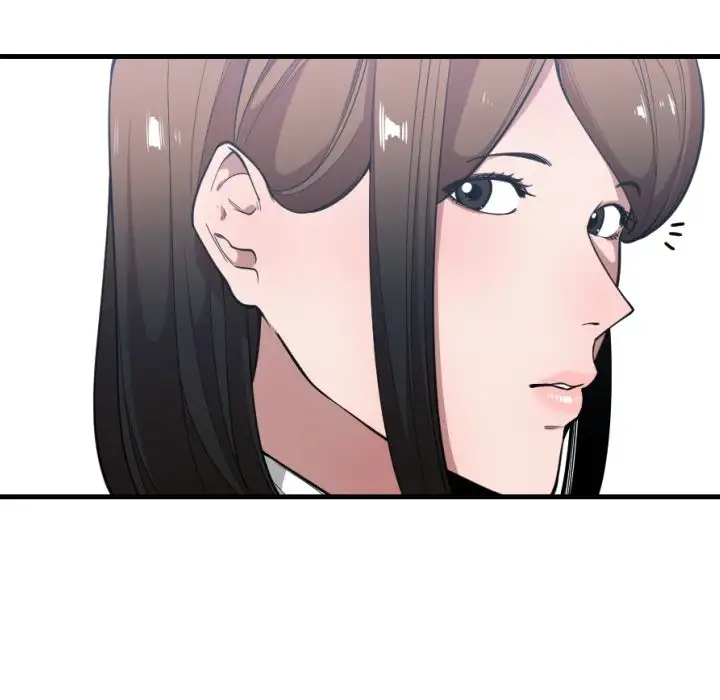 You’re Not That Special! Chapter 24 - Manhwa18.com