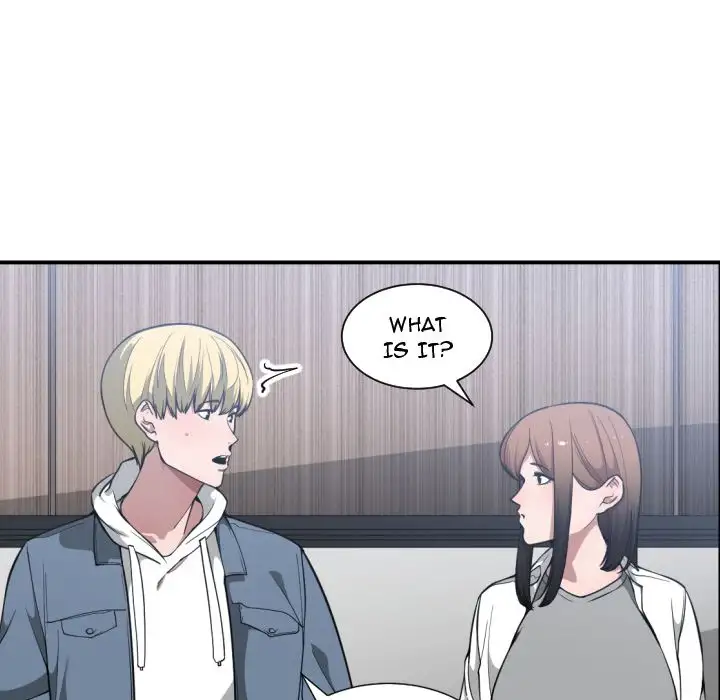 You’re Not That Special! Chapter 24 - Manhwa18.com