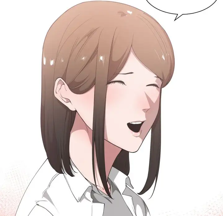 You’re Not That Special! Chapter 24 - Manhwa18.com