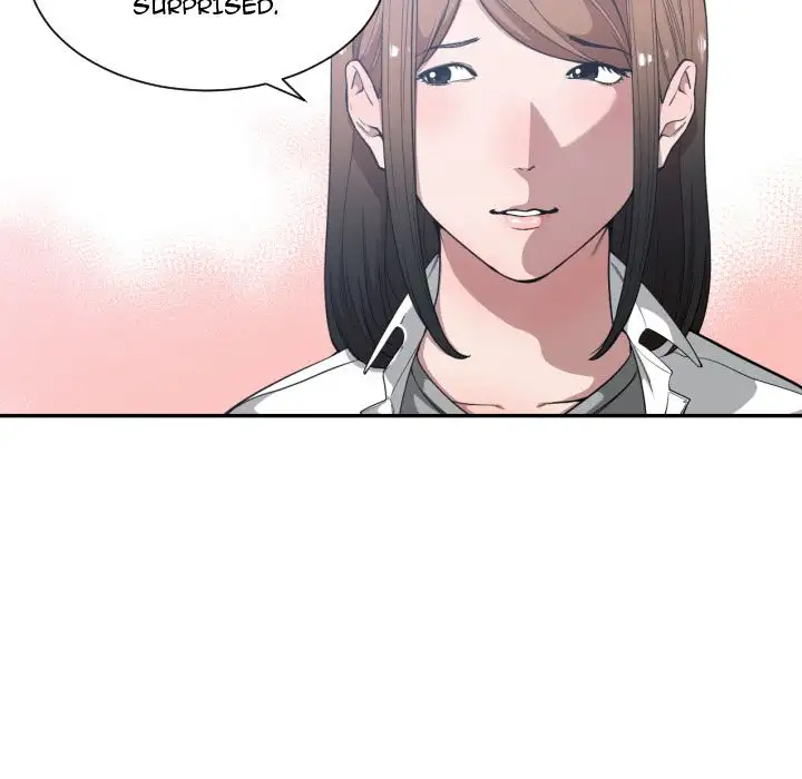 You’re Not That Special! Chapter 24 - Manhwa18.com