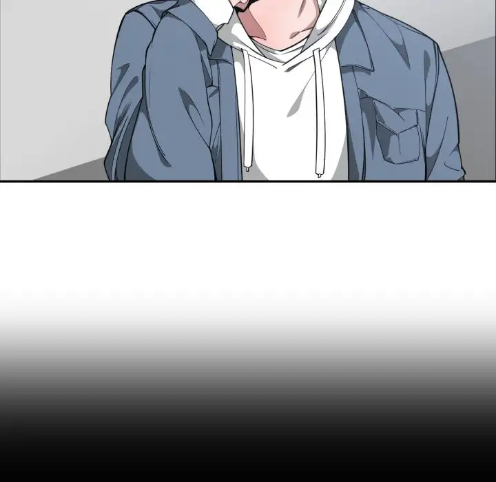 You’re Not That Special! Chapter 24 - Manhwa18.com