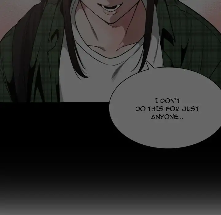 You’re Not That Special! Chapter 24 - Manhwa18.com