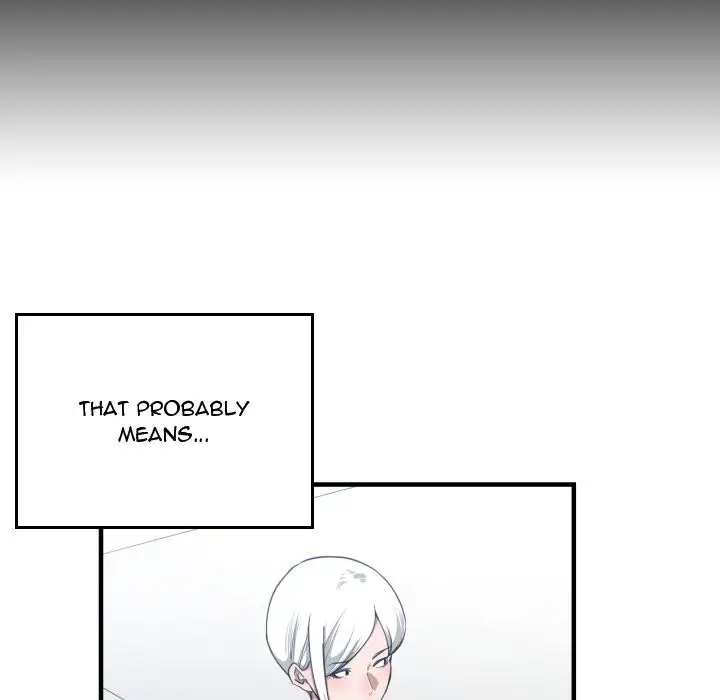 You’re Not That Special! Chapter 24 - Manhwa18.com