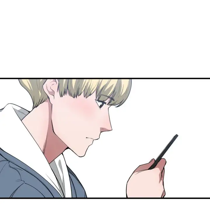 You’re Not That Special! Chapter 24 - Manhwa18.com