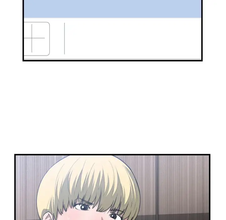 You’re Not That Special! Chapter 24 - Manhwa18.com