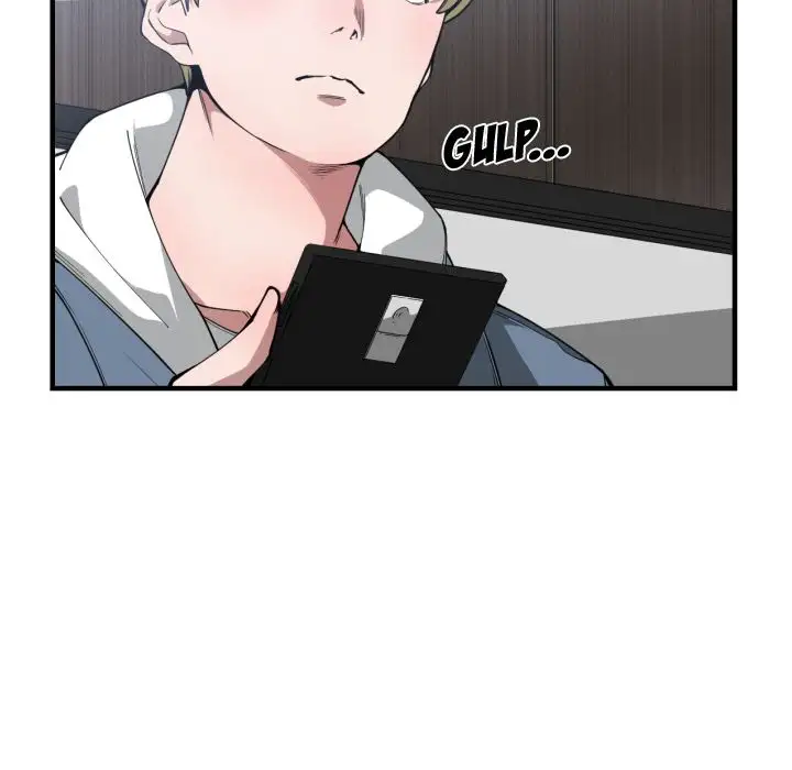 You’re Not That Special! Chapter 24 - Manhwa18.com