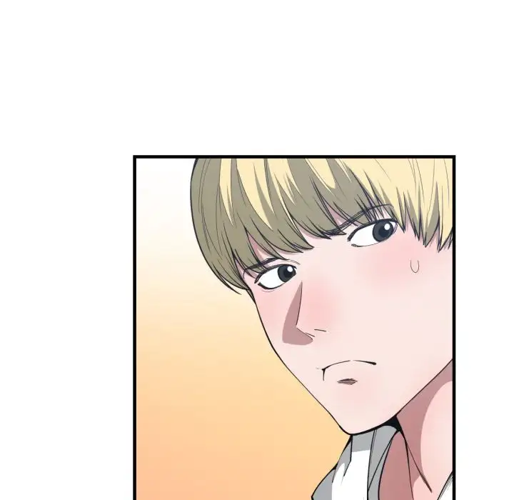 You’re Not That Special! Chapter 24 - Manhwa18.com