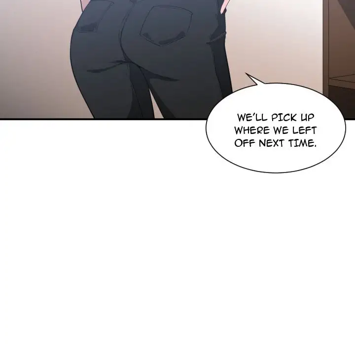 You’re Not That Special! Chapter 24 - Manhwa18.com