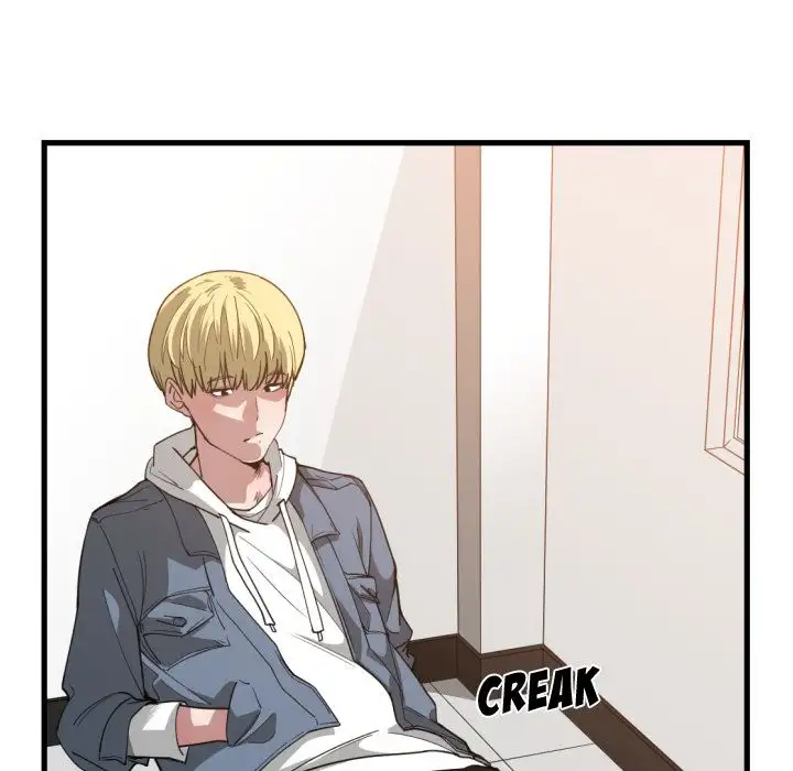 You’re Not That Special! Chapter 24 - Manhwa18.com