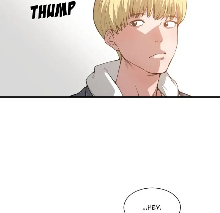 You’re Not That Special! Chapter 24 - Manhwa18.com