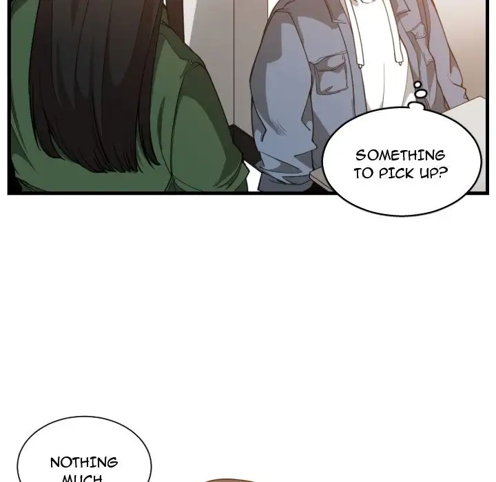 You’re Not That Special! Chapter 24 - Manhwa18.com