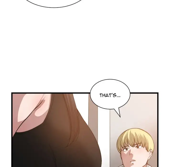 You’re Not That Special! Chapter 24 - Manhwa18.com