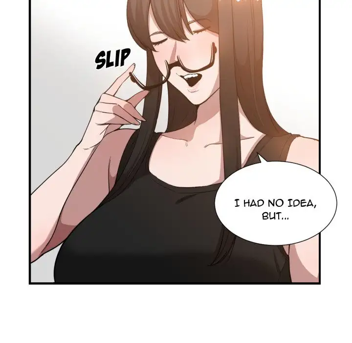 You’re Not That Special! Chapter 24 - Manhwa18.com