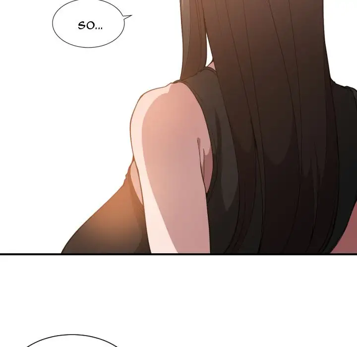 You’re Not That Special! Chapter 24 - Manhwa18.com