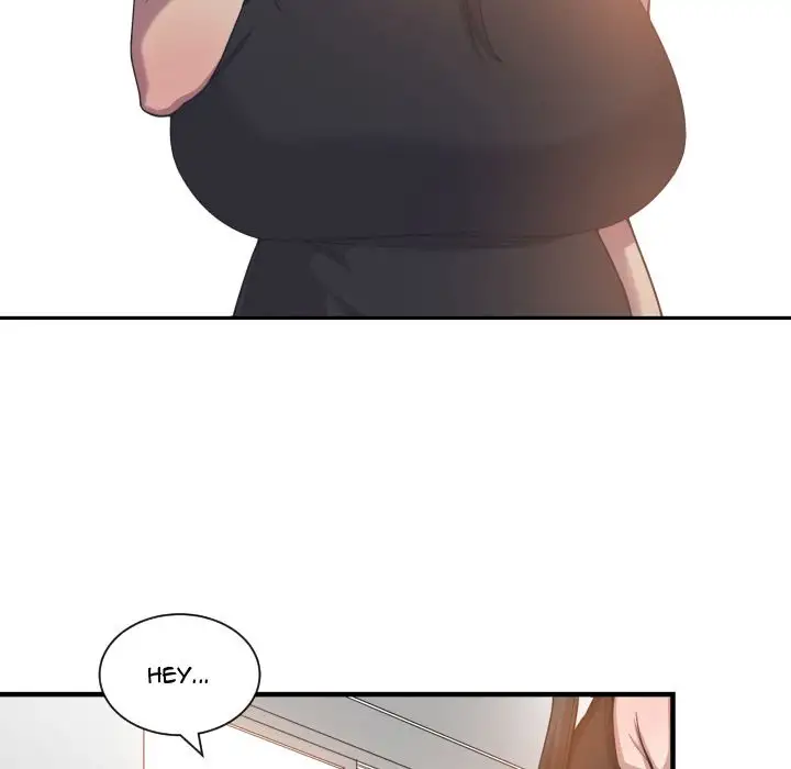 You’re Not That Special! Chapter 24 - Manhwa18.com