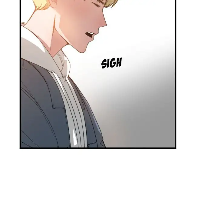 You’re Not That Special! Chapter 24 - Manhwa18.com