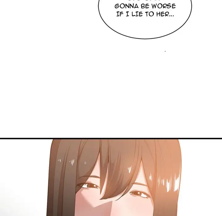 You’re Not That Special! Chapter 24 - Manhwa18.com