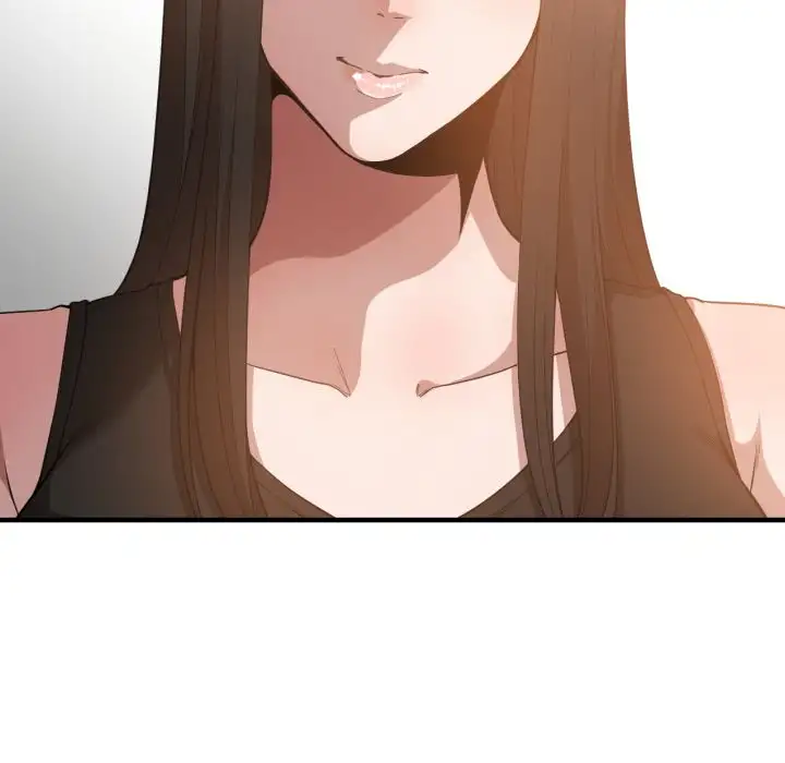 You’re Not That Special! Chapter 24 - Manhwa18.com