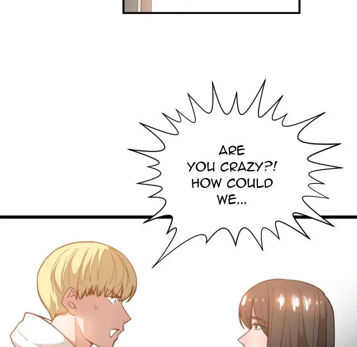 You’re Not That Special! Chapter 24 - Manhwa18.com