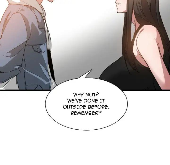 You’re Not That Special! Chapter 24 - Manhwa18.com