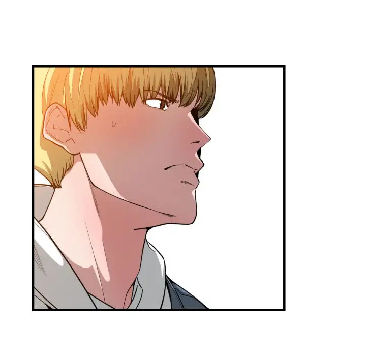 You’re Not That Special! Chapter 24 - Manhwa18.com