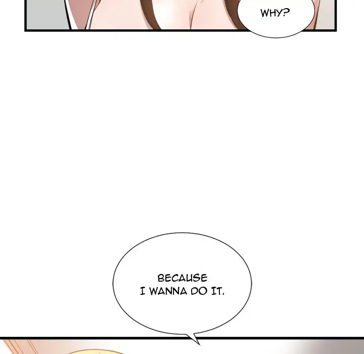 You’re Not That Special! Chapter 25 - Manhwa18.com