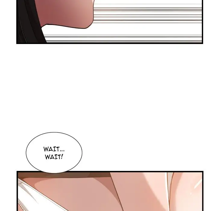 You’re Not That Special! Chapter 25 - Manhwa18.com