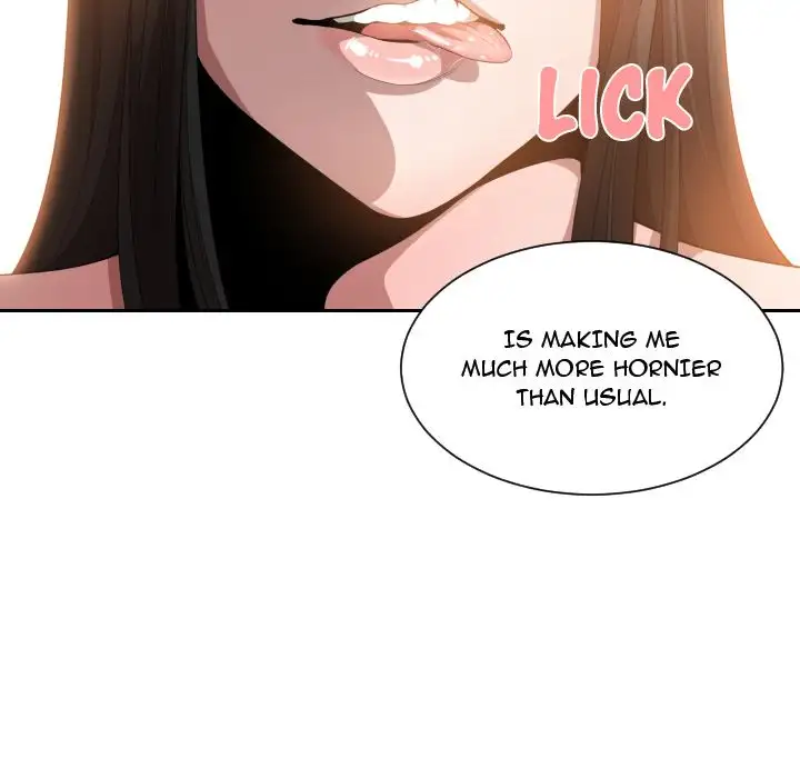 You’re Not That Special! Chapter 25 - Manhwa18.com